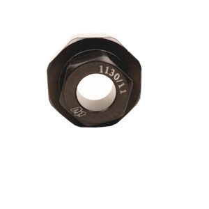 CHIAVE OTTAGONALE INTERNO TAPPO -